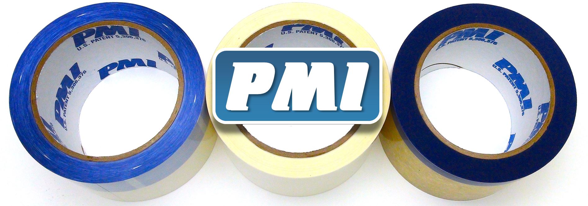 pmi tape.jpg